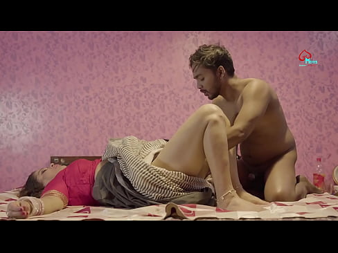 ❤️ web series: i love you Daadi तिने त्याला शिकवलं मुलीशी सेक्स कसा करायचा !!! ❤️  mr.com-porn-mz.ru वर  ☑