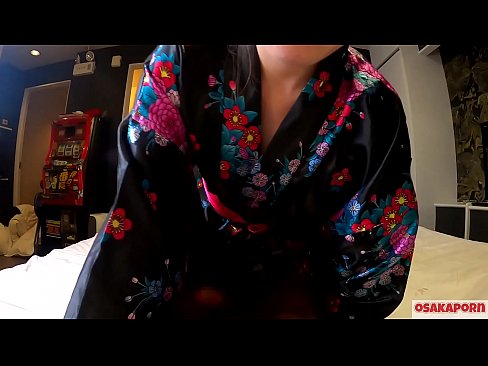 ❤️ तरुण cosplay मुलगी एक घोडेस्वारी आणि एक blowjob मध्ये एक squirt सह भावनोत्कटता सेक्स प्रेम. हौशी व्हिडिओमध्ये पारंपारिक जपानी पोशाखात केसाळ मांजर आणि सुंदर स्तन असलेली आशियाई मुलगी फक टॉयसह हस्तमैथुन दर्शवते. साकुरा 3 ओसाकापोर्न. ❤️  mr.com-porn-mz.ru वर  ☑