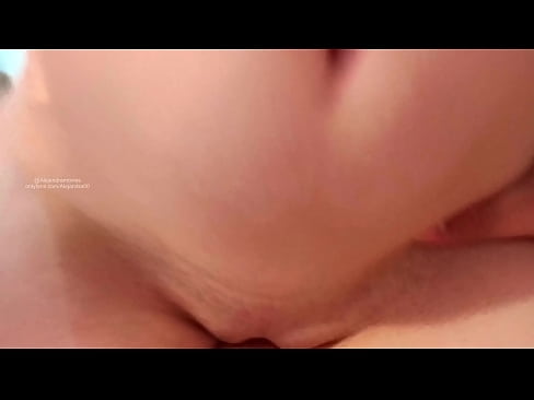 ❤️ माझ्या बहिणीच्या खोलीत झोपलो होतो आणि मला जाग आली ❤️  mr.com-porn-mz.ru वर  ☑