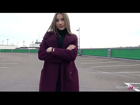 ❤️ जर्मन स्काऊट हे एक स्वप्न आहे ❤️  mr.com-porn-mz.ru वर  ☑
