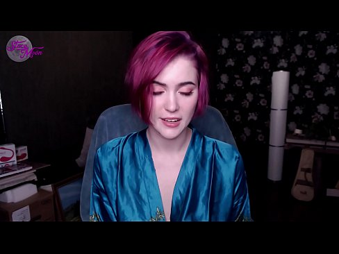 ❤️ इंग्रजीमध्ये रशियन मुलीकडून धक्का बसण्याची सूचना ❤️  mr.com-porn-mz.ru वर  ☑