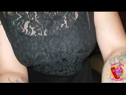 ❤️ स्लटी सावत्र बहिण त्याला ब्लोजॉब आणि स्पॅनिश देते ❤️  mr.com-porn-mz.ru वर  ☑