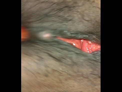 ❤️ स्प्रेड माय फॅट पुसी मेक इट स्क्विर्ट ❤️  mr.com-porn-mz.ru वर  ☑