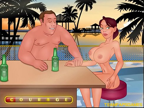 ❤️ bdsm रिसॉर्ट 2 मध्ये रांगणारे बरे बाळ ❤️  mr.com-porn-mz.ru वर  ☑