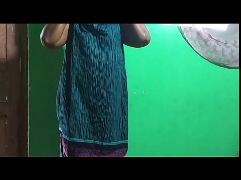 ❤️ आई मका वापरते. ❤️  mr.com-porn-mz.ru वर  ☑
