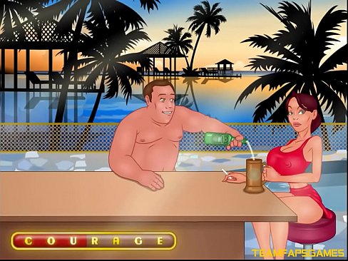 ❤️ बीडीएसएम रिसॉर्टमध्ये रेंगाळणारे औषध बाळ ❤️  mr.com-porn-mz.ru वर  ☑