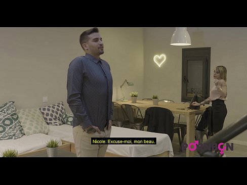 ❤️ PORNBCN 4K मोठ्या स्तनांसह एका प्रौढ स्त्रीला गुदद्वाराशी संभोग झालेला तरुण गिगोलो व्हायचा आहे मोठ्या डिक ब्लोजॉब अॅमॉर्टिझम हार्ड फक हॅन्ड जॉब डॉग स्टाइल पुसी लिक ऑर्गेझम फ्रेंच सबटायटल्स ❤️  mr.com-porn-mz.ru वर  ☑
