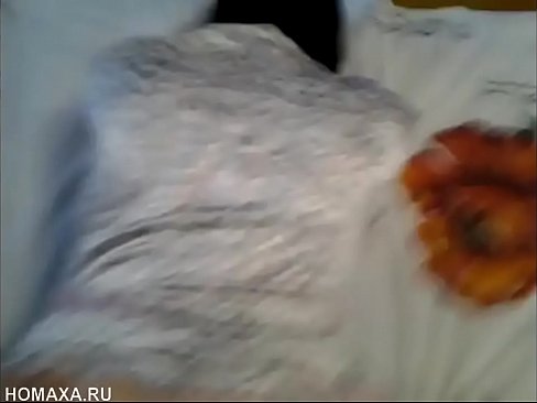 ❤️ एक भव्य गांड सह त्याच्या पत्नी fucking ❤️  mr.com-porn-mz.ru वर  ☑