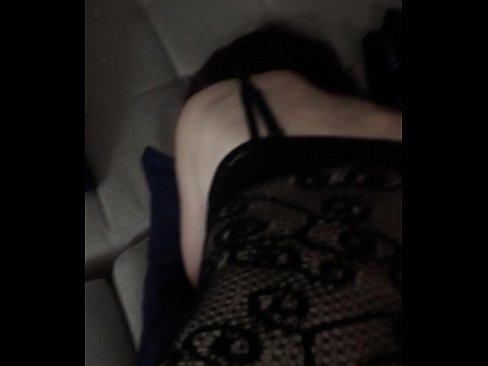 ❤️ सी जा परदशम बाबावा बुगरका का मेने इन स्टॅन. ❤️  mr.com-porn-mz.ru वर  ☑