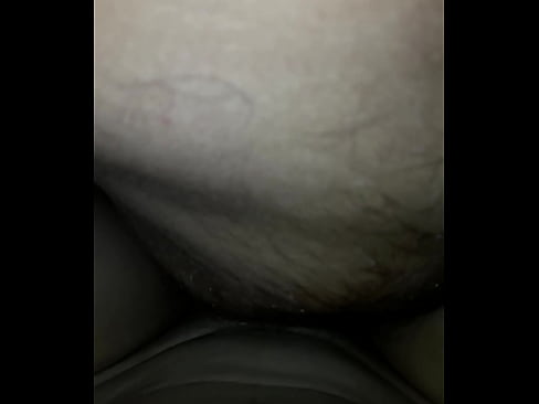 ❤️ Bryansk पासून एक माणूस कलेक्टर Olya Naumova Fucking ❤️  mr.com-porn-mz.ru वर  ☑