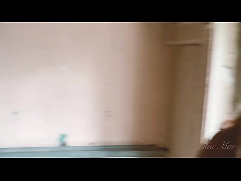 ❤️ कमची चव तुम्हाला तुमच्या बालपणाची आठवण करून देते? ❤️  mr.com-porn-mz.ru वर  ☑