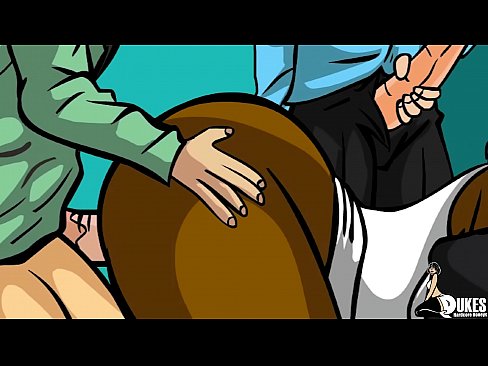 ❤️ शाळेनंतर काळ्या शिक्षकासोबत विद्यार्थ्यांनी सेक्स केला ❤️  mr.com-porn-mz.ru वर  ☑
