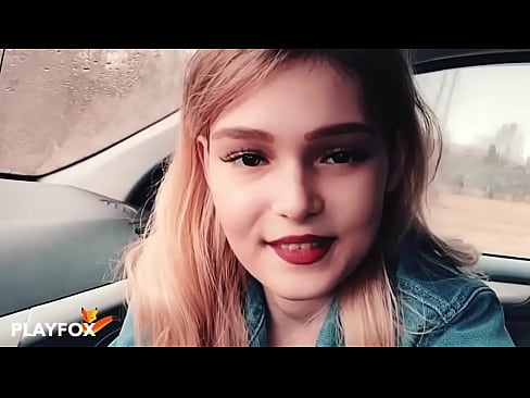 ❤️ सेक्सी बेब आनंदाने डिस्काउंट कार्डवर शोषून घेते ❤️  mr.com-porn-mz.ru वर  ☑