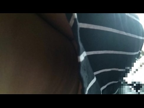 ❤️ पँटी नसलेली काळ्या रंगाची मुलगी, भाग २ ❤️  mr.com-porn-mz.ru वर  ☑