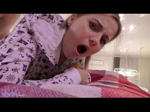 ❤️ मादक आई निगल आणि pregistyle सेक्स - सह बंद ❤️  mr.com-porn-mz.ru वर  ☑